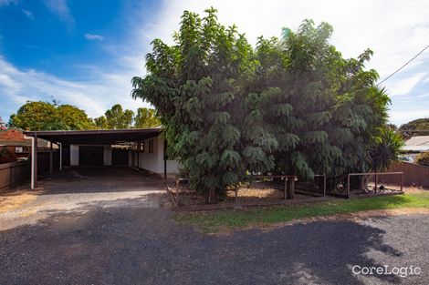 Property photo of 10 Gisborne Lane Wellington NSW 2820