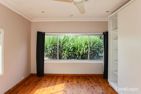 Property photo of 10 Gisborne Lane Wellington NSW 2820