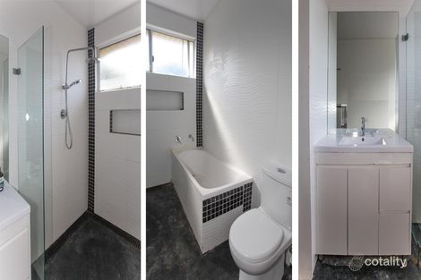 Property photo of 10 Gisborne Lane Wellington NSW 2820