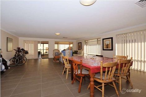 Property photo of 5 Opalite Way Aveley WA 6069