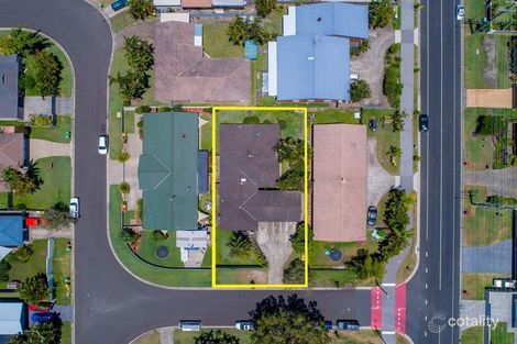 Property photo of 4 Yuruga Street Mooloolaba QLD 4557