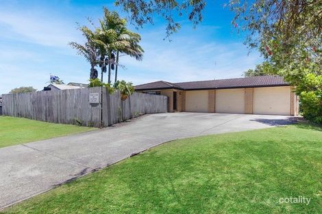 Property photo of 4 Yuruga Street Mooloolaba QLD 4557