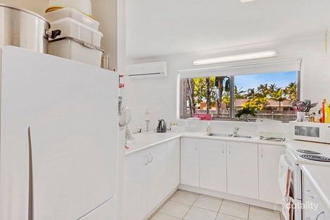 Property photo of 4 Yuruga Street Mooloolaba QLD 4557