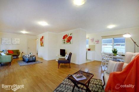 Property photo of 2/100 Mount View Parade Croydon VIC 3136