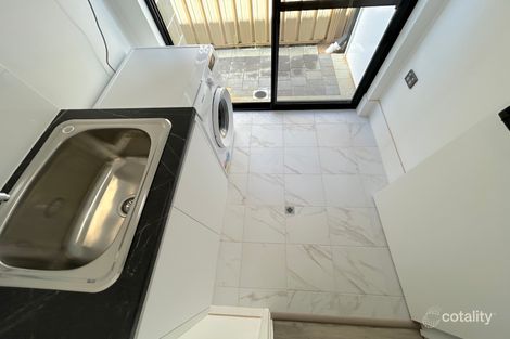 Property photo of 194B Corinthian Road East Riverton WA 6148