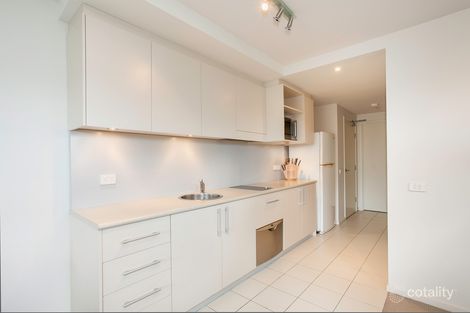 Property photo of 107/1 Braybrooke Street Bruce ACT 2617