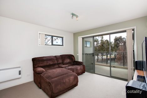 Property photo of 107/1 Braybrooke Street Bruce ACT 2617