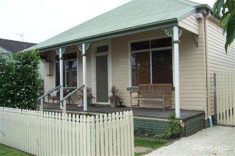 Property photo of 55 Asher Street Georgetown NSW 2298