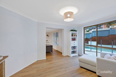 Property photo of 1 Aires Close Erina NSW 2250