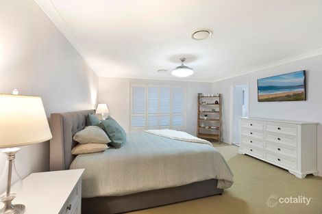 Property photo of 1 Aires Close Erina NSW 2250