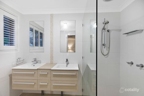 Property photo of 1 Aires Close Erina NSW 2250