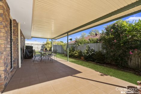 Property photo of 1 Mundie Place Bray Park QLD 4500