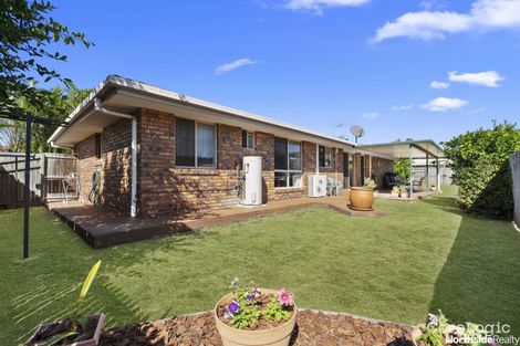 Property photo of 1 Mundie Place Bray Park QLD 4500