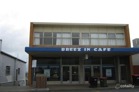 Property photo of 2/69A George Street Millicent SA 5280