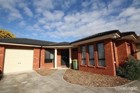 2/34 Treloar Cres, Braybrook, VIC 3019