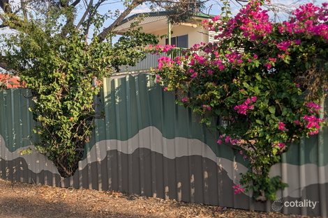 Property photo of 11 Ludgate Street Braitling NT 0870