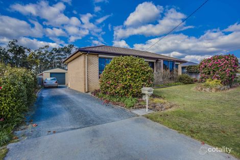 33 Willow Lane, Prospect Vale, TAS 7250