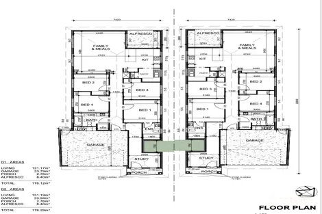 Property photo of 16 McKinlay Street Elizabeth Downs SA 5113