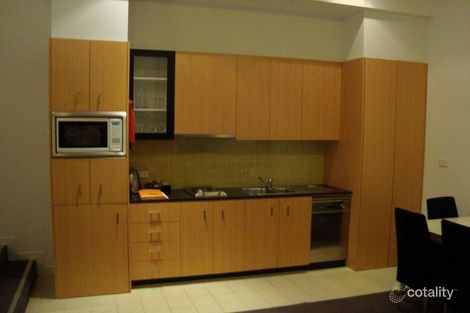 Property photo of 101/394-398 Collins Street Melbourne VIC 3000