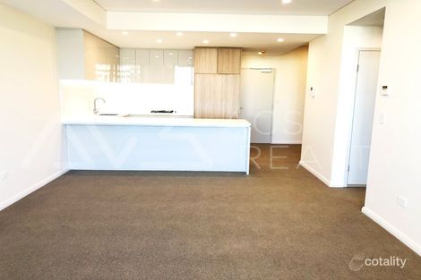 303/12 Woniora Rd, Hurstville, NSW 2220