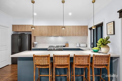 Property photo of 16 Collins Parade Kyneton VIC 3444