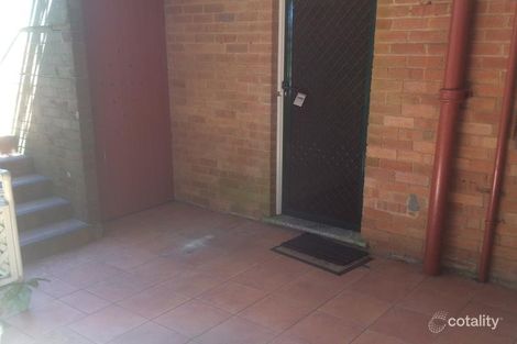 Property photo of 2/9 Lovel Street Katoomba NSW 2780