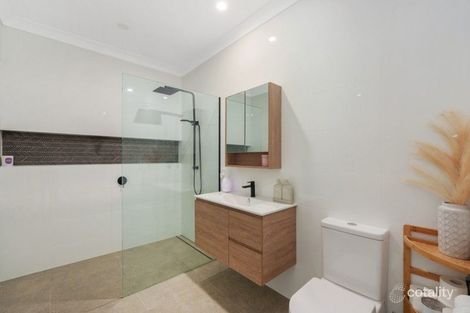 Property photo of 16 Eames Avenue North Haven NSW 2443