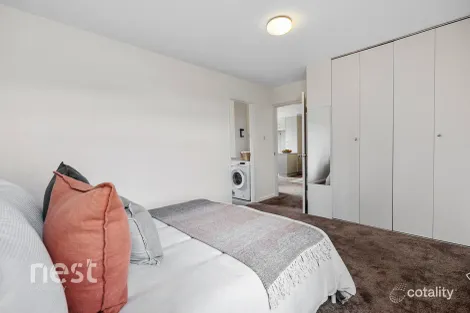 Property photo of 28/11 Battery Square Battery Point TAS 7004