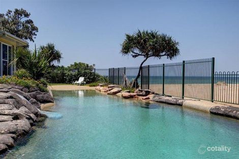 Property photo of 60/40 Solitary Islands Way Sapphire Beach NSW 2450