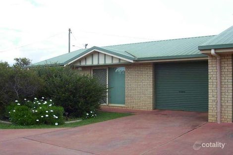 18 Savoy Ct, Kingaroy, QLD 4610