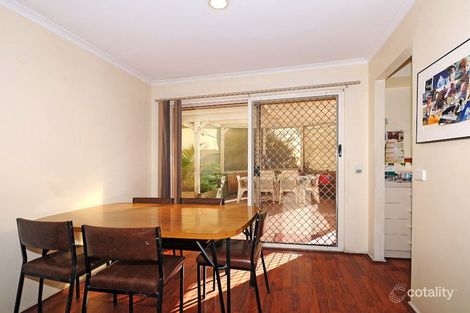Property photo of 12 Belgrave Place Carrum Downs VIC 3201