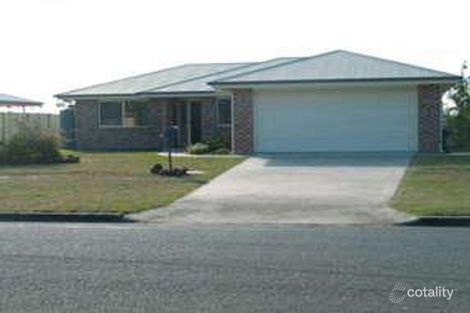 90 Brooklands Dr, Beaudesert, QLD 4285