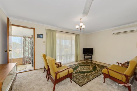 Property photo of 75 High Street Ardrossan SA 5571