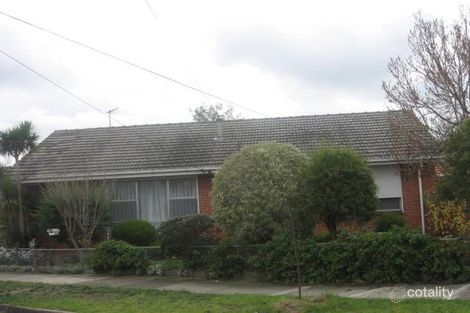 29 Colac St, Dallas, VIC 3047