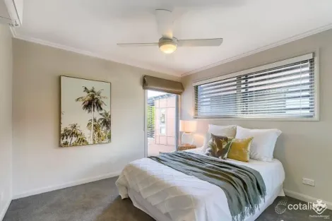 Property photo of 48/123 Barrack Road Murarrie QLD 4172