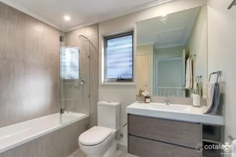 Property photo of 123 Barrack Road Murarrie QLD 4172