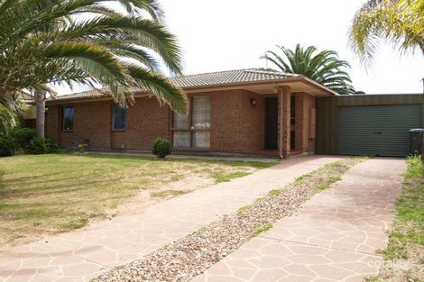 Property photo of 7 Poseidon Court Osborne SA 5017