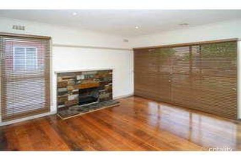 Property photo of 147 Albert Street Preston VIC 3072