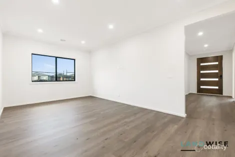 Property photo of 6 Zohan Street Deanside VIC 3336