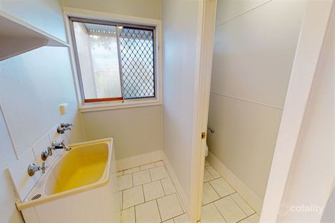 Property photo of 14 Gloucester Street Junee NSW 2663