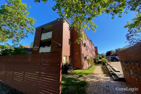 Property photo of 13/31 Norwood Street Flemington VIC 3031