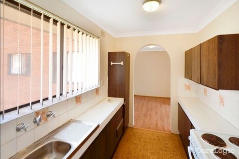 Property photo of 8/20 Harold Street North Parramatta NSW 2151