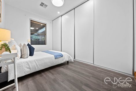 Property photo of 2 Brookman Court Blair Athol SA 5084