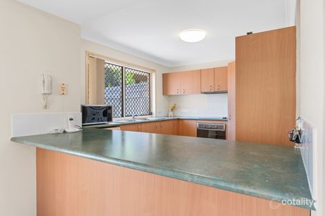 Property photo of 6/5 Hillview Street Runcorn QLD 4113