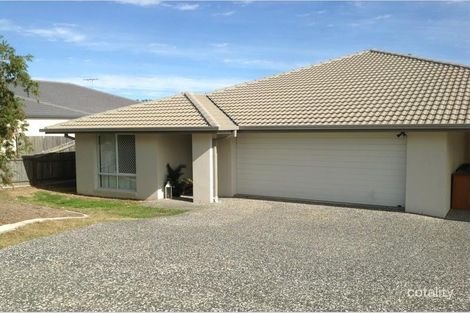 1/2 Homeland Cres, Warner, QLD 4500