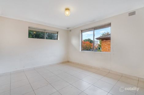 Property photo of 14/71-73 Smart Street Fairfield NSW 2165