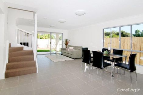 Property photo of 48/154 Goodfellows Road Murrumba Downs QLD 4503