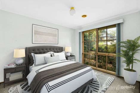 Property photo of 1 Feldspar Court Narre Warren VIC 3805
