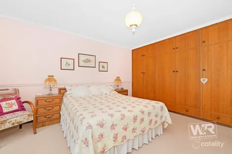 Property photo of 39 Langton Road Mount Barker WA 6324