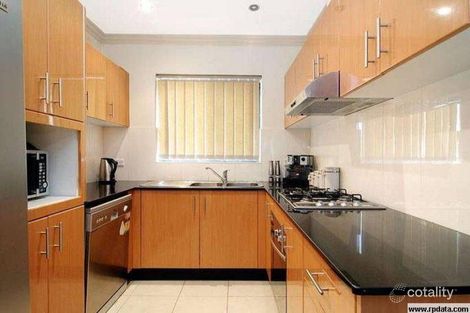 Property photo of 16/718-722 Victoria Road Ermington NSW 2115